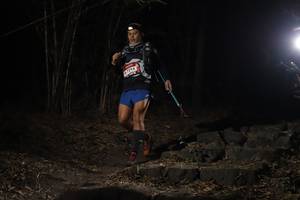 BIB: 7294
                            <button type="button" onclick="openModal(6961213)" class="btn btn-primary btn-sm float-right btn-popup" data-toggle="modal" data-target=".modal-high-quality">
                        <i class="fas fa-shopping-cart"></i> Add to Cart
                    </button>
                                            <button type="button" onclick="isThisMe(6961213, true)" class="btn btn-success btn-sm float-right btn-popup btn-isme hidden" data-toggle="tooltip" data-placement="bottom" title="นี่คือรูปของคุณใช่ไหม คลิกที่นี่เพื่อเอาเข้าอัลบั้ม">
                        <i class="fas fa-plus"></i> Add to album
                    </button>
                    <button type="button" onclick="isThisMe(6961213, false)" class="btn btn-warning btn-sm float-right btn-popup btn-isnotme hidden">
                        <i class="fas fa-ban"></i> Remove from album
                    </button>